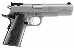 Ruger - SR1911 Target, .45 ACP