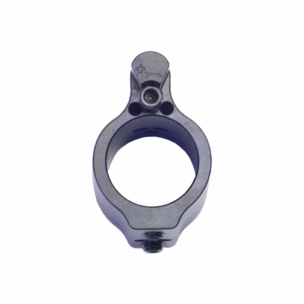 Schmeisser - Adjustable Gasblock .750 low profile