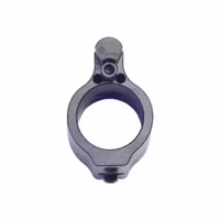 Schmeisser - Adjustable Gasblock .750 low profile