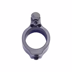 Schmeisser - Adjustable Gasblock .750 low profile