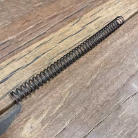 Schmeisser - AR15 Buffer Spring 9mm