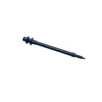 Schmeisser - AR15-9 Firing Pin 9mm GEN 2