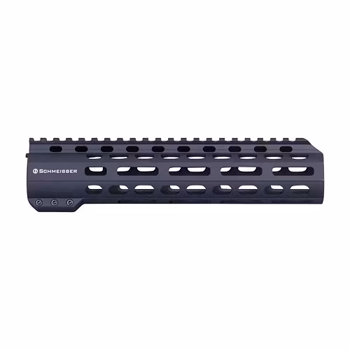 Schmeisser - Handguard M-LOK short 9"