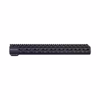 Schmeisser - Handguard M-LOK long 15"
