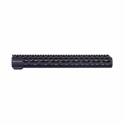Schmeisser - Handguard M-LOK long 15"