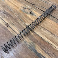 Schmeisser - Multi Wire spring for M4 Buffer AR15