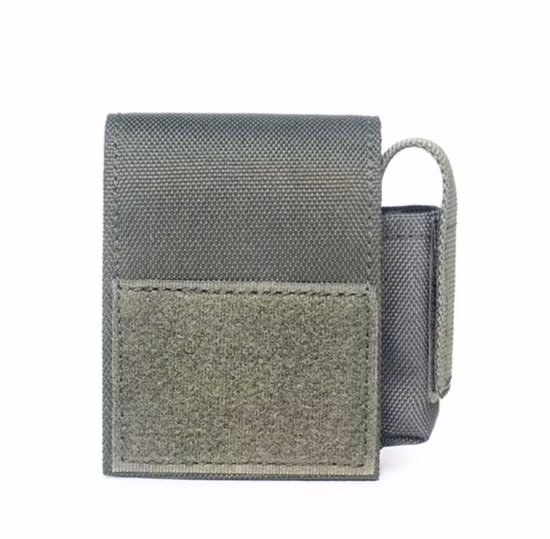 Bag - RangeOfficer Holder