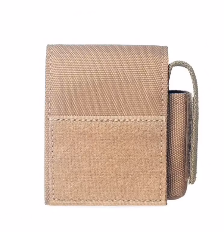 Bag - RangeOfficer Holder