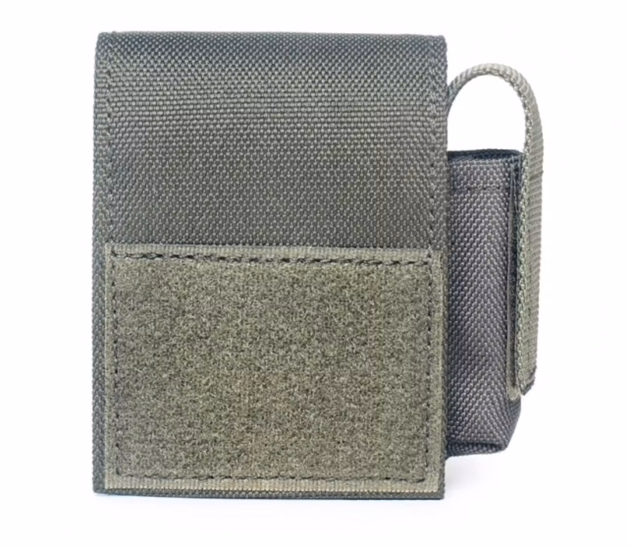 Bag - RangeOfficer Holder