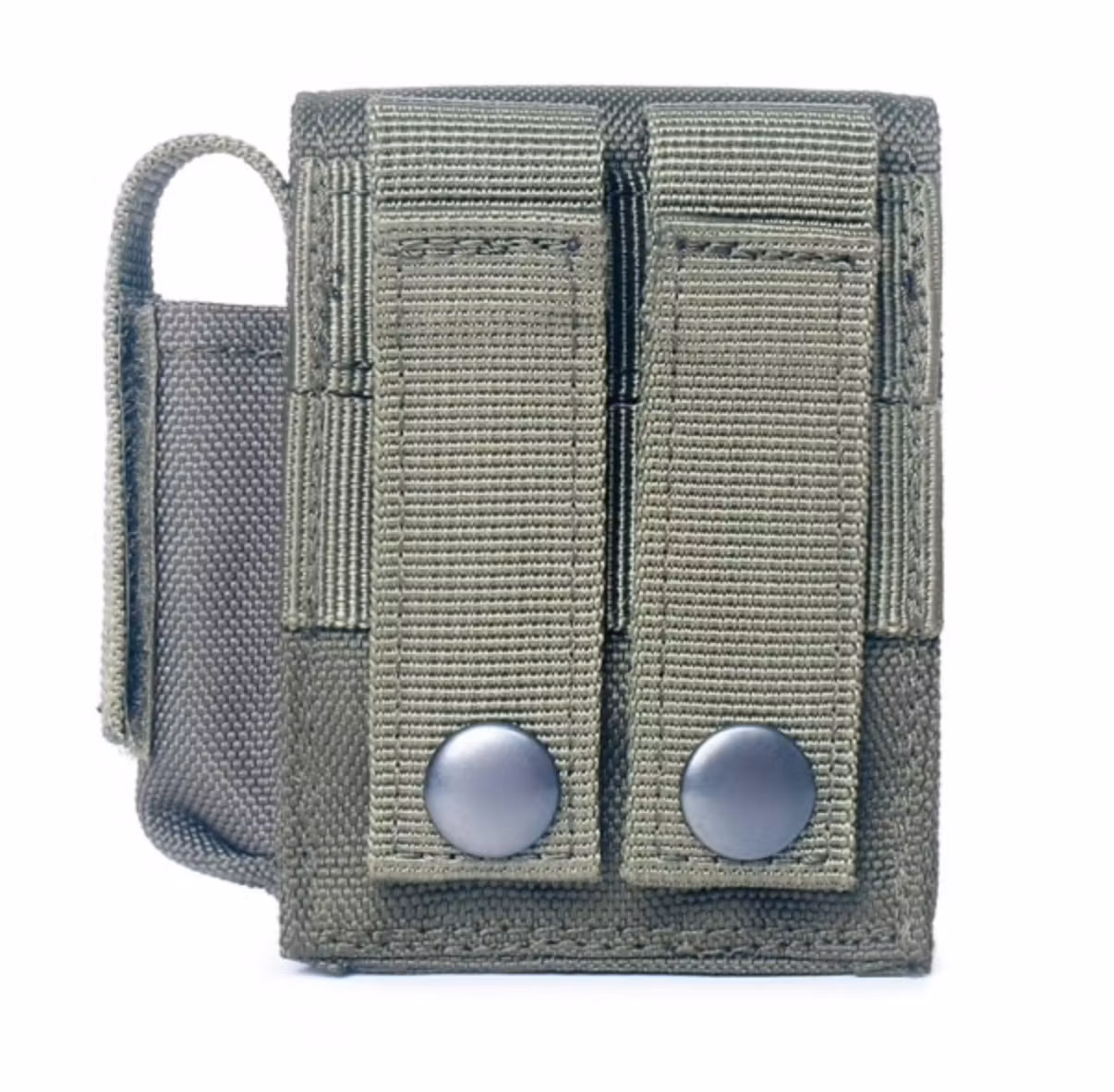 Bag - RangeOfficer Holder