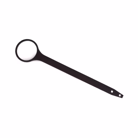 MTS Swing/Bobber Clay Arm