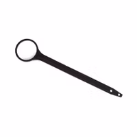 MTS Swing/Bobber Clay Arm