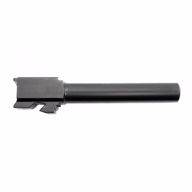 Glock - Barrel 19  - Gen4