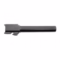 Glock - Barrel 34/17L - Gen3/Gen4