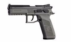 CZ - P-09 Kadet - Urban Grey - .22LR