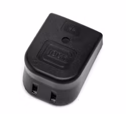 Glock - Magazine floor plate extended .380