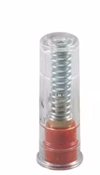 Megaline - Dummy rounds - 32 SW Long