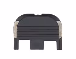 Glock -  Rear Slide Cover Plate for G44