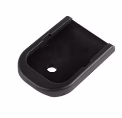 Glock -  Magazine floor plate