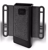 Glock - Magasin pouch - 9mm, .40, .357