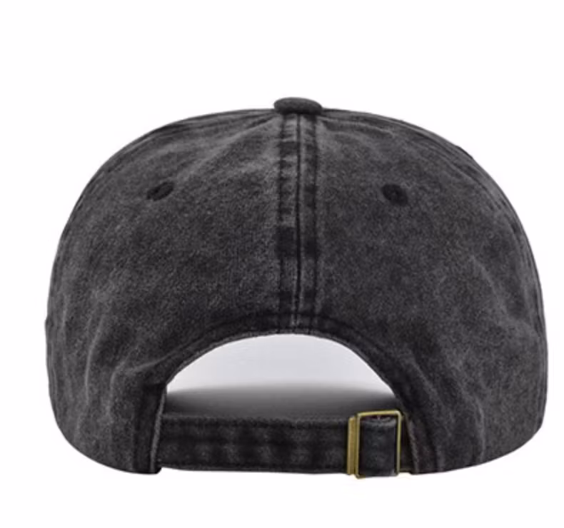 Yellowstone - Dutton Ranch Cap