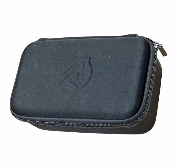 DAA - EVA Accessory Case