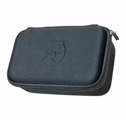 DAA - EVA Accessory Case
