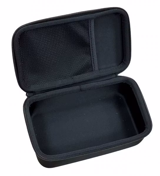 DAA - EVA Accessory Case