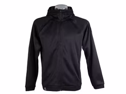 Glock - SweatJacket - Perfection