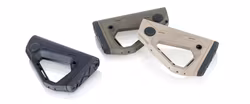 Hera Arms - CCS Collapsible buttstock