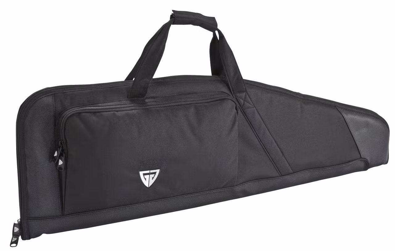 Plano - Tactical series AR15 case - Black