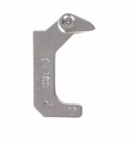 Sig Sauer - P320 -  Disco - Trigger Bar - Gen2