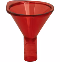 Hornady - Basic Powder Funnel