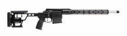 Sig Sauer - Cross 6.5 Creedmoor 18" (5/8"x24) Fixed Stock