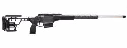 Sig Sauer - Cross BRO 6.5 Creedmoor 24" (5/8"x24) Fixed Stock