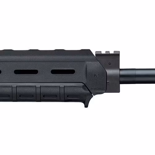 Smith & Wesson - M&P 15 Sport II 5.56 NATO 16" 30rd Optic Ready