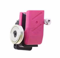 CR Speed - Versa pouch - pink with manget