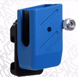 CR Speed - Versa pouch - Blue