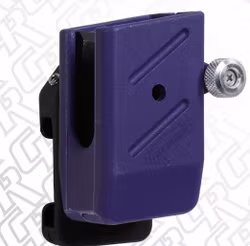 CR Speed - Versa pouch - Purple