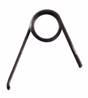 Sig Sauer - Safety lock spring