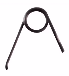 Sig Sauer - Safety lock spring