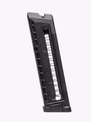 Sig Sauer - Magazine P322 - 22lr - 20rd