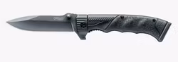 Walther - PPQ
