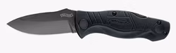 Walther - TFK2