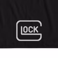 Cotton towel - Glock