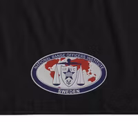 Cotton towel - NROI Sweden