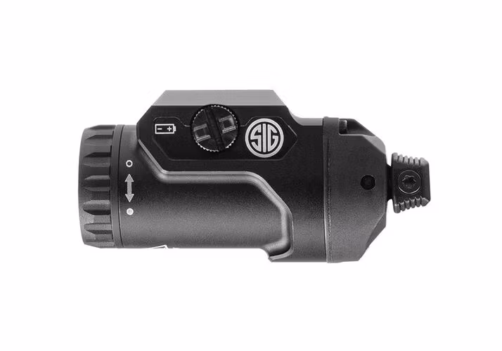 Sig Sauer - FOXTROT2 White Light