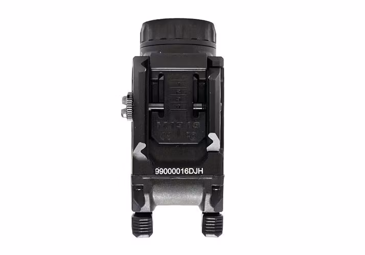 Sig Sauer - FOXTROT2 White Light