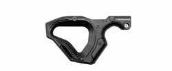 Hera Arms - CQR Front Grip - Gen2 - Black