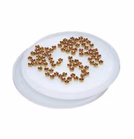 Hornady - Single Stage Primer Turning Plate